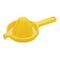 Good Cook Good Cook Yellow Plastic Juicer/Strainer 17510 - alternate 1